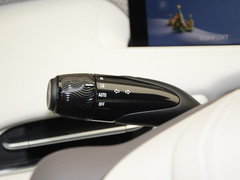2023款 90kWh Elite后驱版