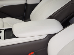 2023款 90kWh Elite后驱版