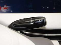 2023款 90kWh Elite后驱版