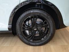 2023款 90kWh Elite后驱版