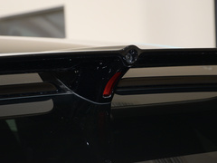 2023款 90kWh Elite后驱版