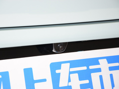 2023款 90kWh Elite后驱版