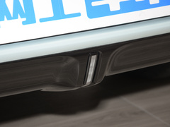 2023款 90kWh Elite后驱版