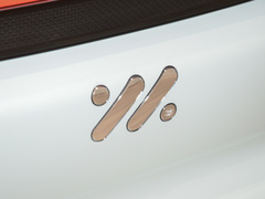 2023款 90kWh Elite后驱版