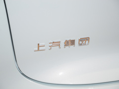 2023款 90kWh Elite后驱版