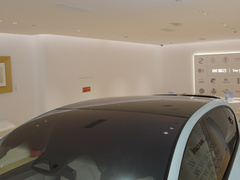2023款 90kWh Elite后驱版