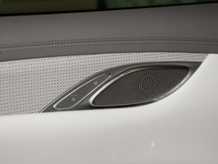 2023款 90kWh Elite后驱版