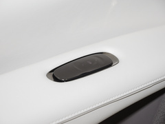2023款 90kWh Elite后驱版