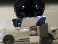 2023款 90kWh Elite后驱版