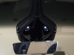 2023款 90kWh Elite后驱版
