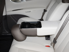2023款 90kWh Elite后驱版