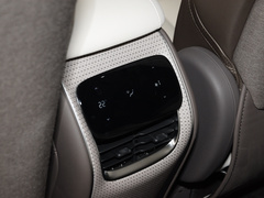 2023款 90kWh Elite后驱版