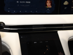 2023款 90kWh Elite后驱版