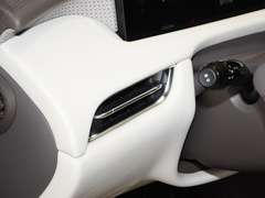 2023款 90kWh Elite后驱版