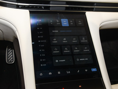 2023款 90kWh Elite后驱版