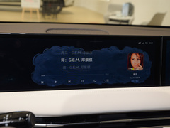 2023款 90kWh Elite后驱版
