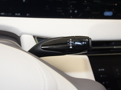 2023款 90kWh Elite后驱版