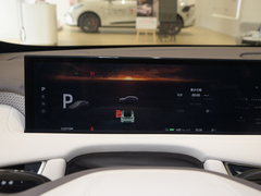 2023款 90kWh Elite后驱版