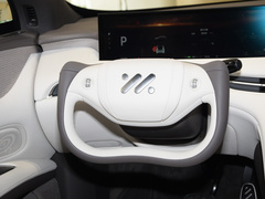 2023款 90kWh Elite后驱版