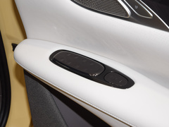 2023款 100kWh Lux后驱版