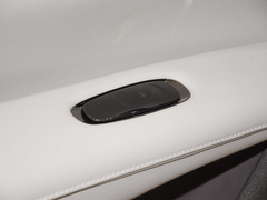 2023款 100kWh Lux后驱版
