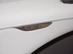 2023款 100kWh Lux后驱版
