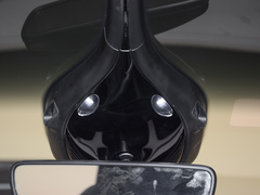 2023款 100kWh Lux后驱版