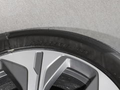 2023款 1.5T 悠享版