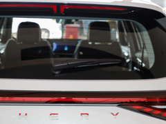 2023款 1.5T 悠享版