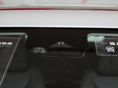 2023款 1.5T 悠享版