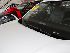 2023款 1.5T 悠享版