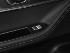 2023款 1.5T 悠享版