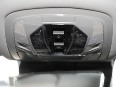 2023款 1.5T 悠享版