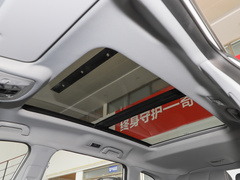2023款 1.5T 悠享版