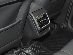 2023款 1.5T 悠享版