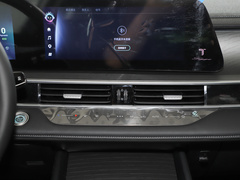 2023款 1.5T 悠享版