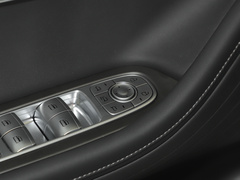 2023款 1.5T 悠享版