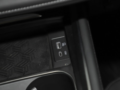 2023款 1.5T 悠享版