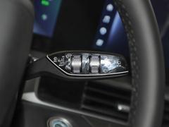 2023款 1.5T 悠享版