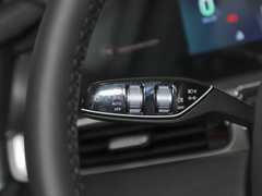 2023款 1.5T 悠享版