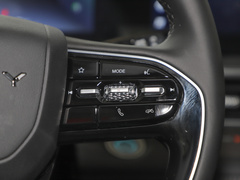 2023款 1.5T 悠享版
