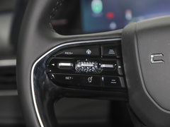 2023款 1.5T 悠享版