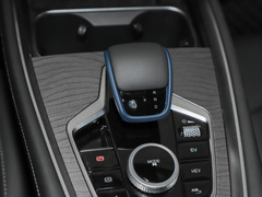 2023款 1.5T 悠享版