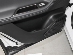 2023款 1.5T 悠享版