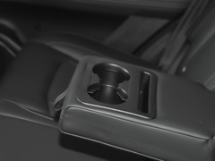 2023款 1.5T 悠享版