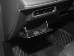 2023款 1.5T 悠享版