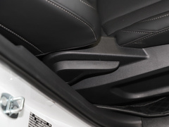 2023款 1.5T 悠享版