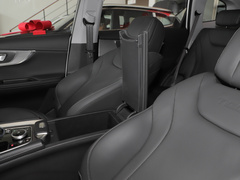 2023款 1.5T 悠享版