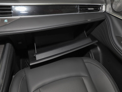 2023款 1.5T 悠享版
