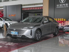 2023款 蓝鲸NE 1.5T GDI DCT领航型